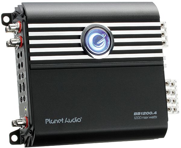 Planet Audio BB1200.4.   BB1200.4.